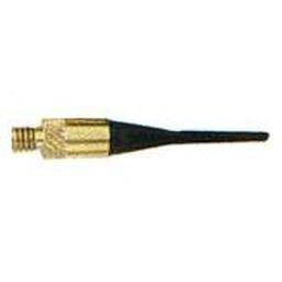 Add-a-gram 2BA Brass<br>